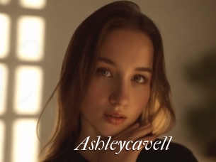 Ashleycavell