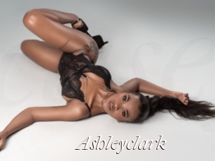 ashleyclark Cam Sexy