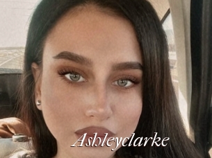 Ashleyclarke