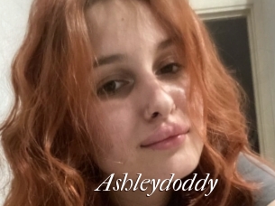 Ashleydoddy