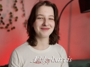 ashleyharris Cam Sexy