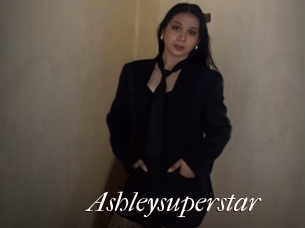 Ashleysuperstar