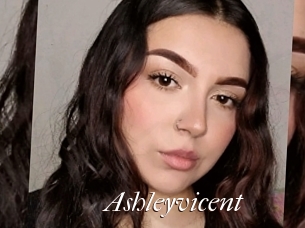 Ashleyvicent