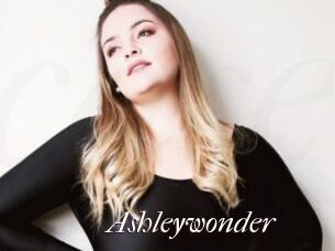 Ashleywonder