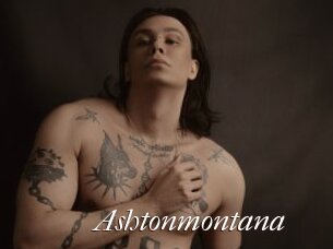 Ashtonmontana