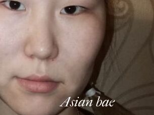 Asian_bae