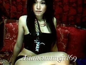 Asiancummgirl69