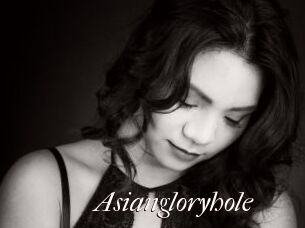 Asiangloryhole
