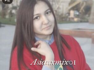 Asianxmix01