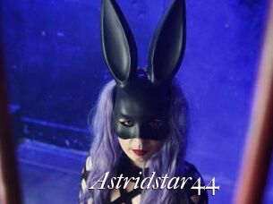 Astridstar44