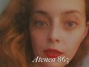 Atenea_863