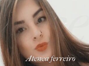 Atenea_ferreiro