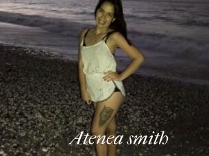 Atenea_smith