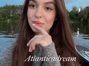 Atlanticadream