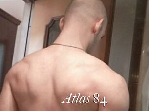 Atlas_84