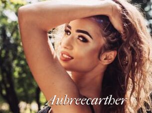 Aubreecarther