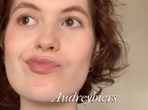 Audreybiers