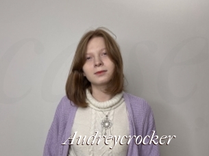 Audreycrocker