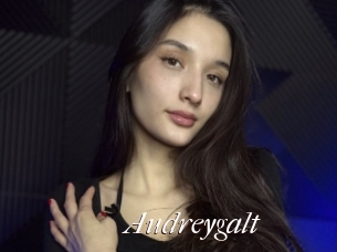 Audreygalt