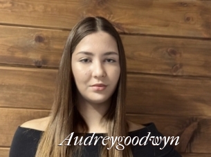 Audreygoodwyn