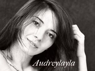 Audreylayla