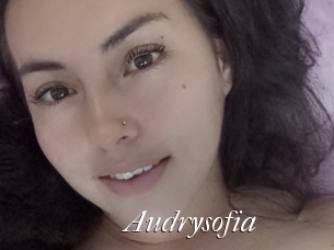 Audrysofia