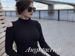 Augustacrull