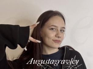 Augustagravley