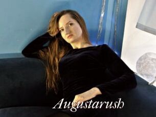 Augustarush