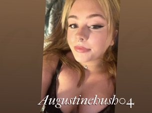 Augustinehush04