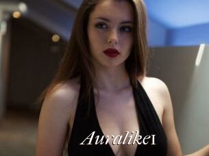 Auralike1