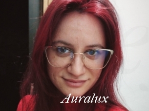 Auralux