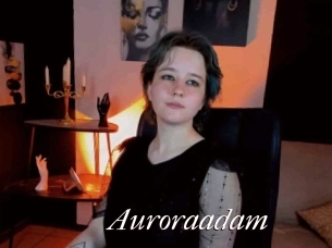 Auroraadam