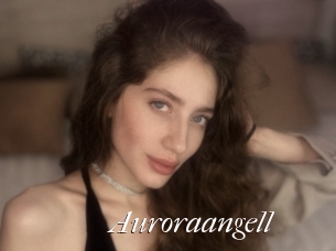 Auroraangell