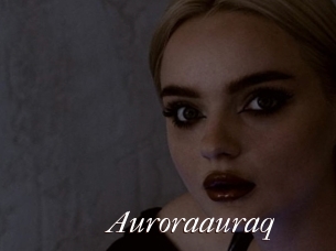 Auroraauraq