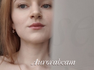 Aurorabeam