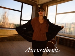 Aurorabroks