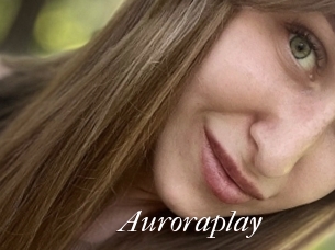 Auroraplay