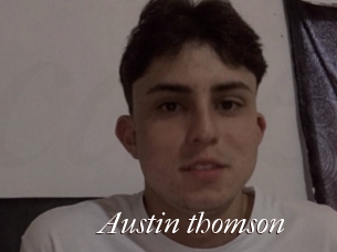 Austin_thomson