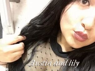 Austin_and_lily