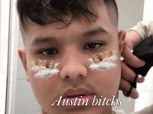 Austin_bitchs