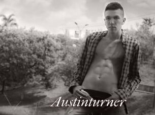 Austinturner