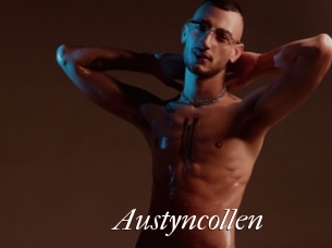 Austyncollen