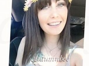 Autumnbee