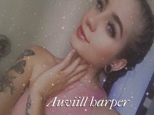 Auviill_harper