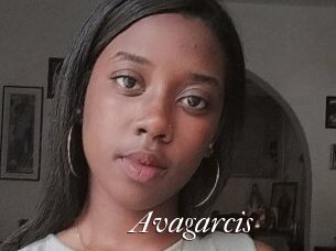 Avagarcis