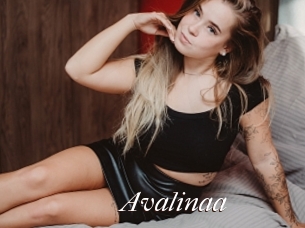 Avalinaa