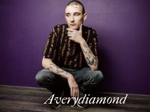 Averydiamond