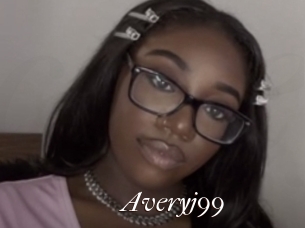 Averyj99