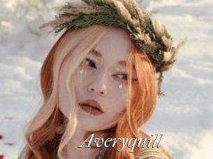 Averyquill